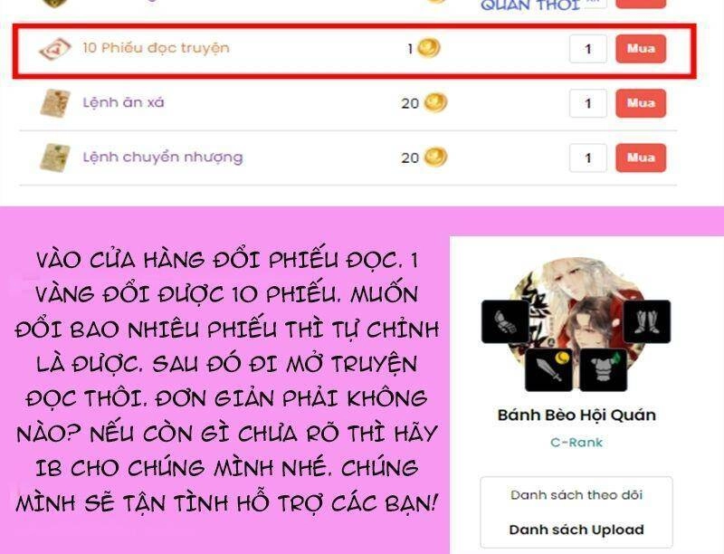 Chiến Hồn Tuyệt Thế Chapter 121 - 6