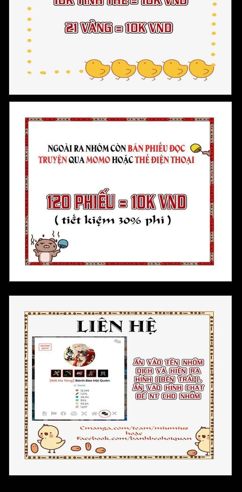 Chiến Hồn Tuyệt Thế Chapter 121 - 18