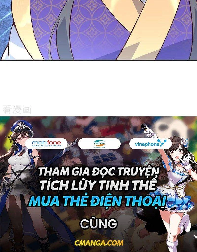 Chiến Hồn Tuyệt Thế Chapter 121 - 32