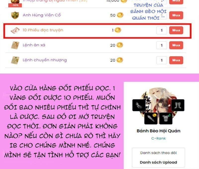 Chiến Hồn Tuyệt Thế Chapter 122 - 11