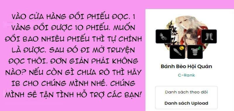 Chiến Hồn Tuyệt Thế Chapter 124 - 12