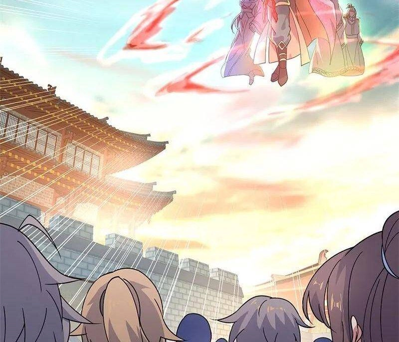 Chiến Hồn Tuyệt Thế Chapter 125 - 27