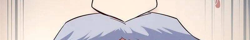 Chiến Hồn Tuyệt Thế Chapter 126 - 14