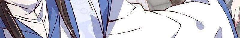 Chiến Hồn Tuyệt Thế Chapter 126 - 16