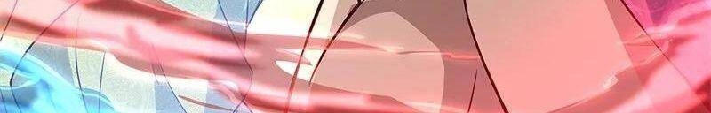 Chiến Hồn Tuyệt Thế Chapter 126 - 18