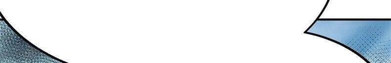 Chiến Hồn Tuyệt Thế Chapter 126 - 20