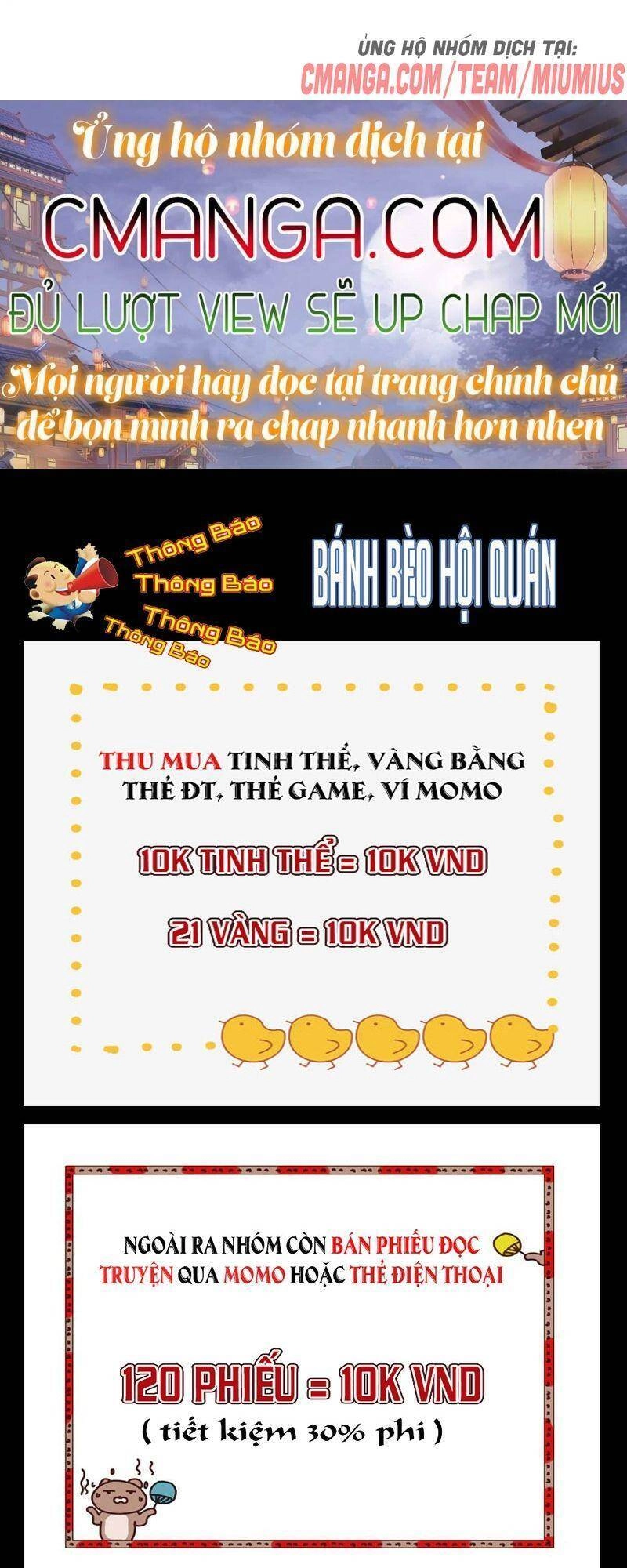 Chiến Hồn Tuyệt Thế Chapter 126 - 22