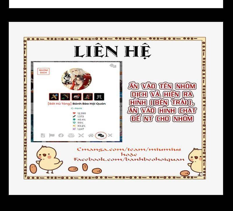 Chiến Hồn Tuyệt Thế Chapter 126 - 23