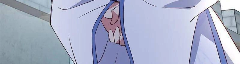 Chiến Hồn Tuyệt Thế Chapter 126 - 27