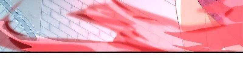 Chiến Hồn Tuyệt Thế Chapter 126 - 29