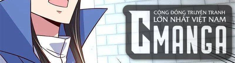 Chiến Hồn Tuyệt Thế Chapter 126 - 33