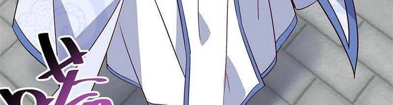 Chiến Hồn Tuyệt Thế Chapter 126 - 35