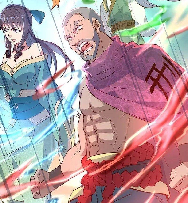 Chiến Hồn Tuyệt Thế Chapter 126 - 39