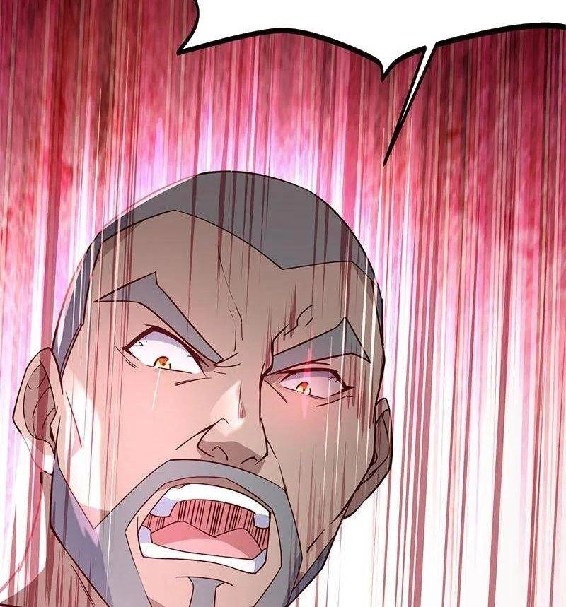 Chiến Hồn Tuyệt Thế Chapter 126 - 41