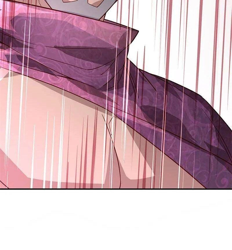 Chiến Hồn Tuyệt Thế Chapter 126 - 42