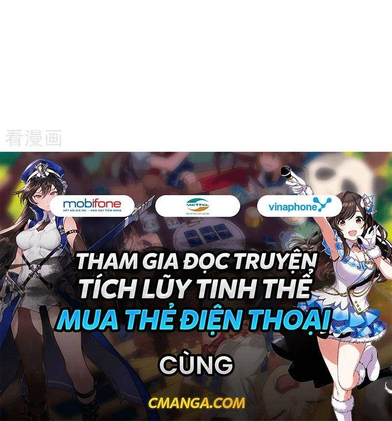 Chiến Hồn Tuyệt Thế Chapter 126 - 43