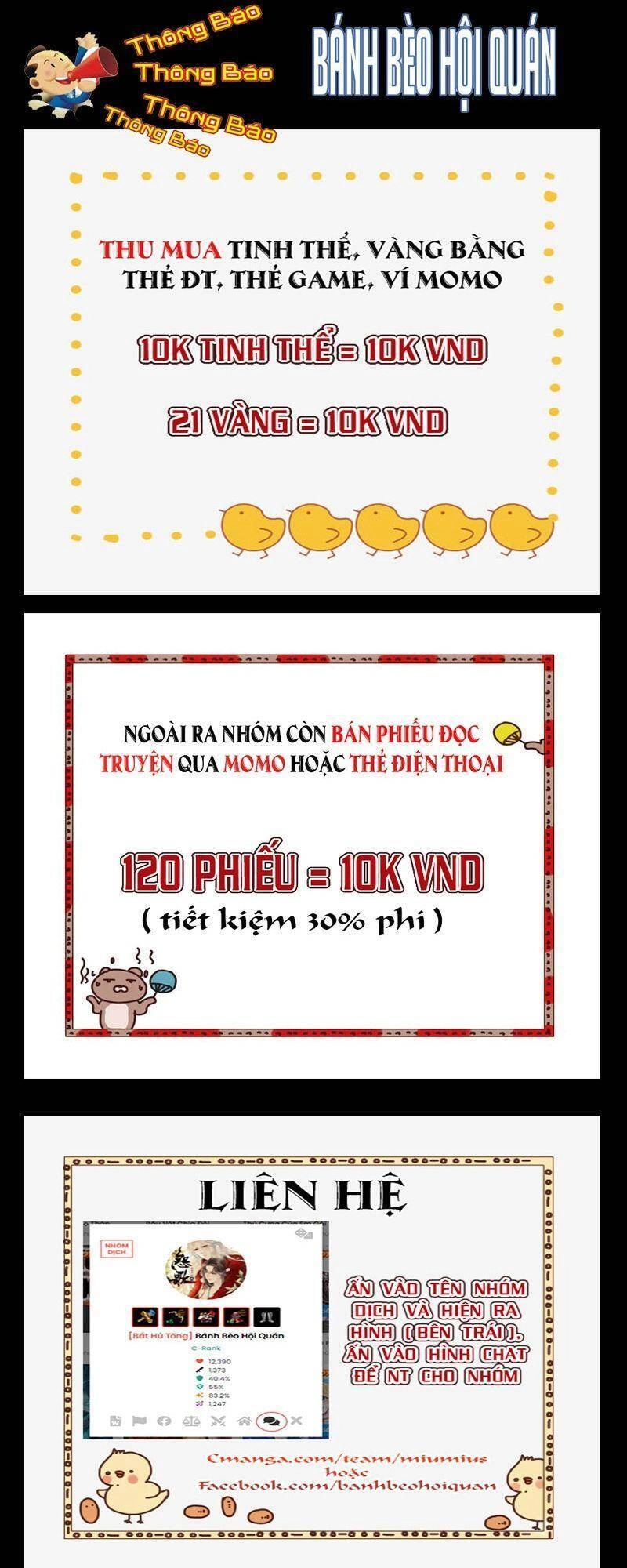 Chiến Hồn Tuyệt Thế Chapter 127 - 8