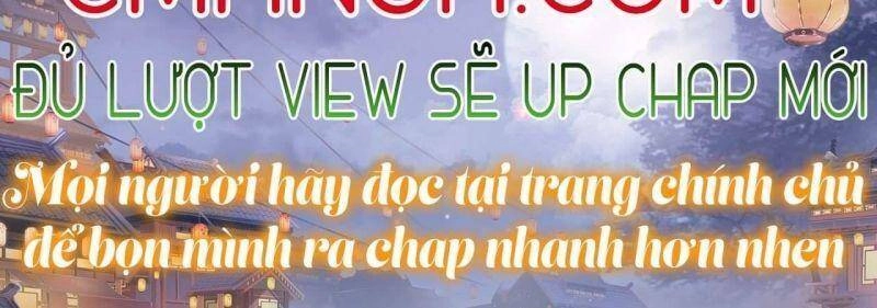 Chiến Hồn Tuyệt Thế Chapter 128 - 6