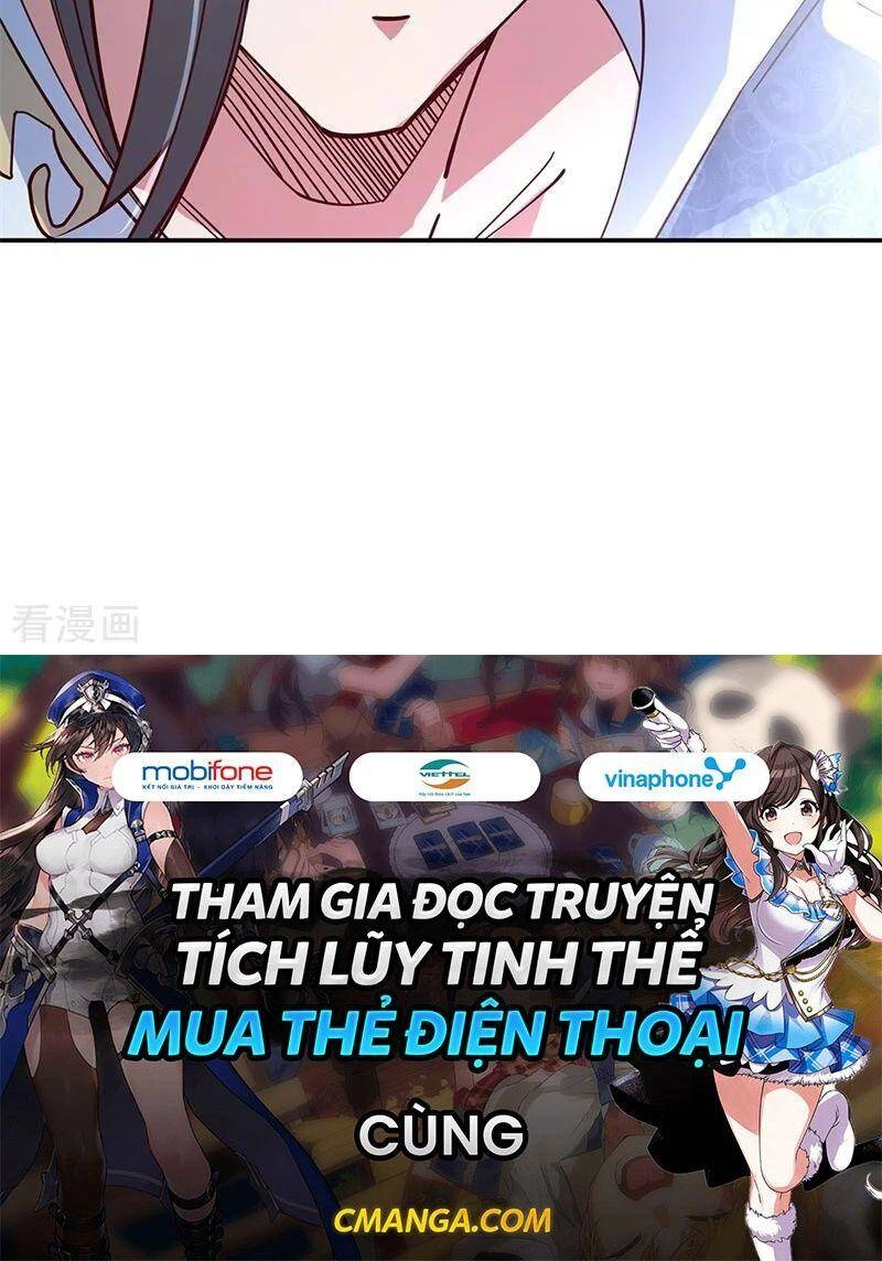 Chiến Hồn Tuyệt Thế Chapter 128 - 26