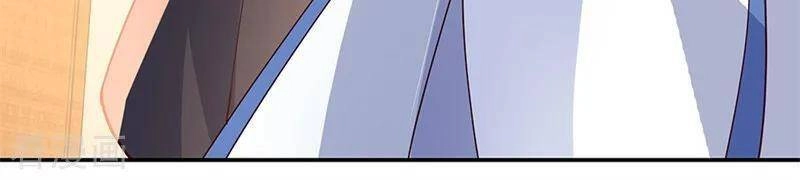 Chiến Hồn Tuyệt Thế Chapter 132 - 6