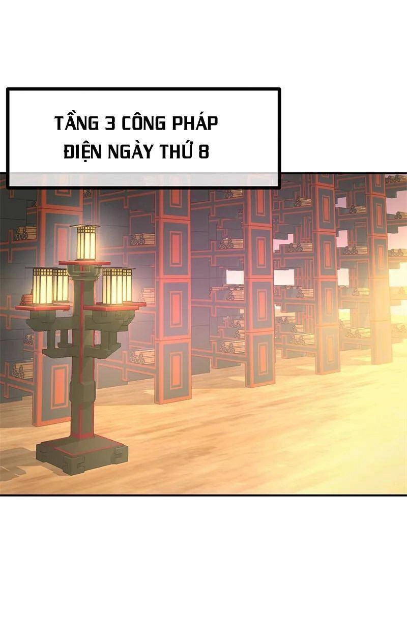 Chiến Hồn Tuyệt Thế Chapter 132 - 16