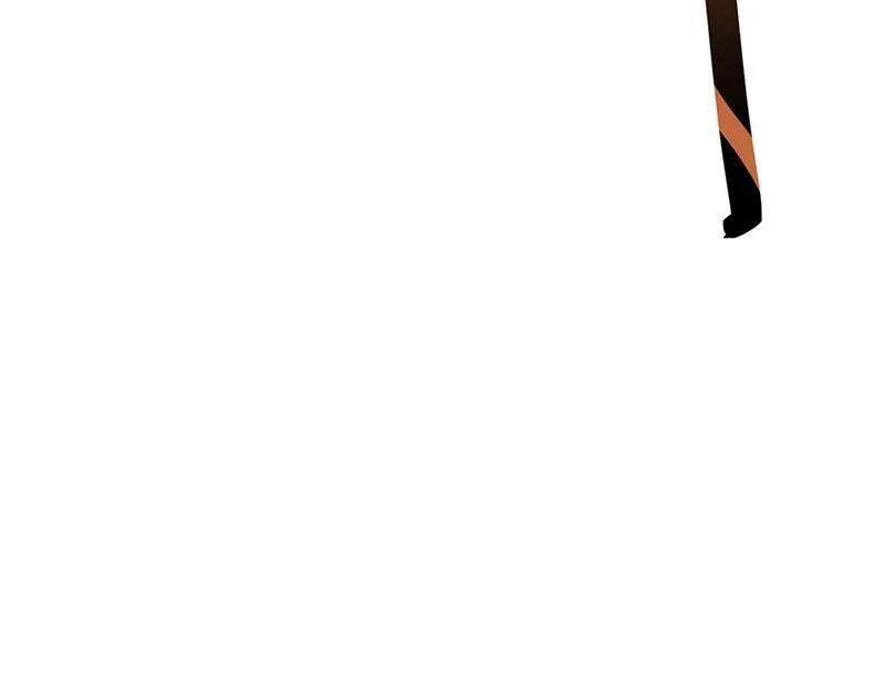 Chiến Hồn Tuyệt Thế Chapter 132 - 25