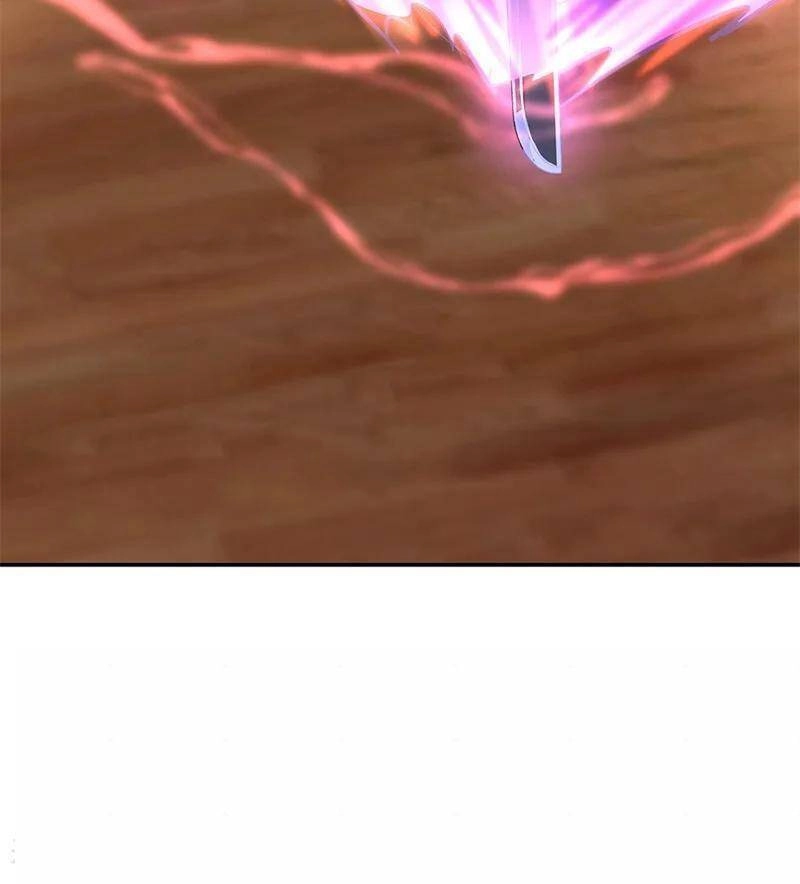 Chiến Hồn Tuyệt Thế Chapter 132 - 29