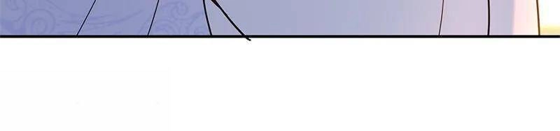 Chiến Hồn Tuyệt Thế Chapter 132 - 31