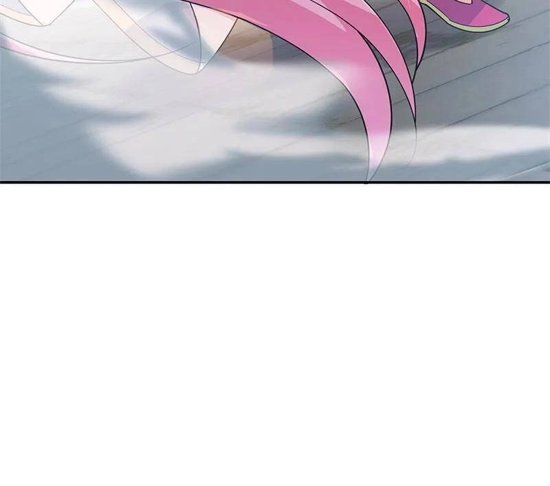 Chiến Hồn Tuyệt Thế Chapter 133 - 31