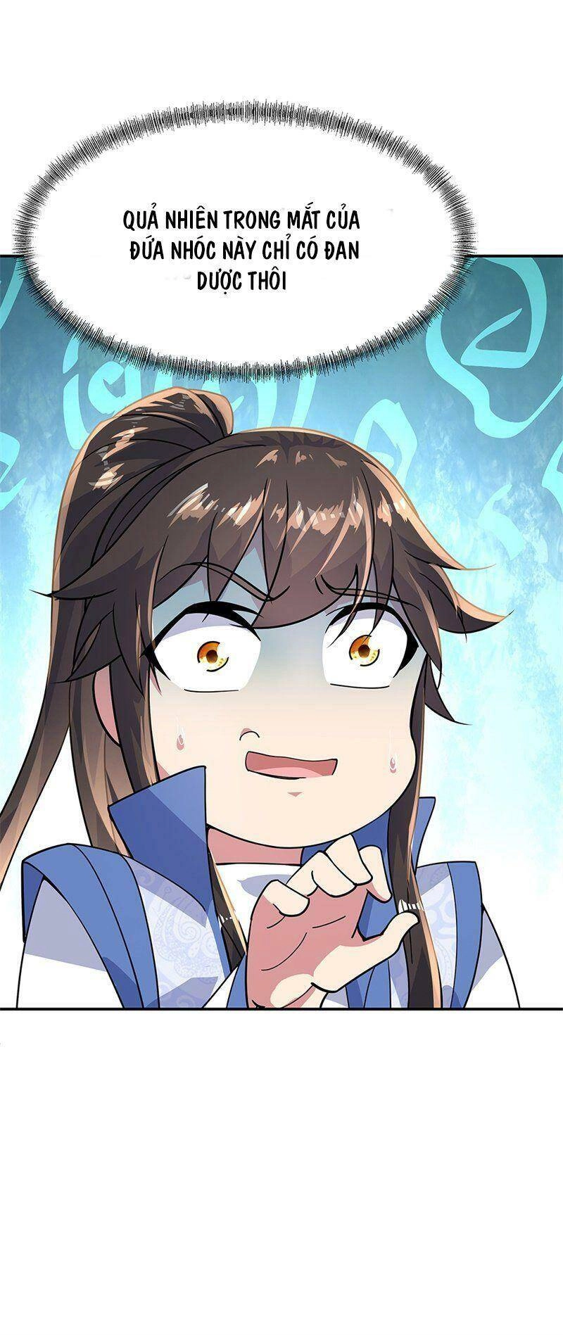 Chiến Hồn Tuyệt Thế Chapter 135 - 6