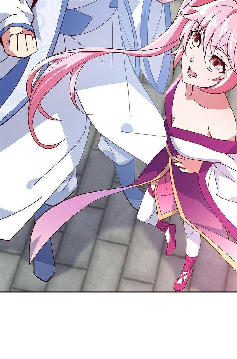 Chiến Hồn Tuyệt Thế Chapter 135 - 10