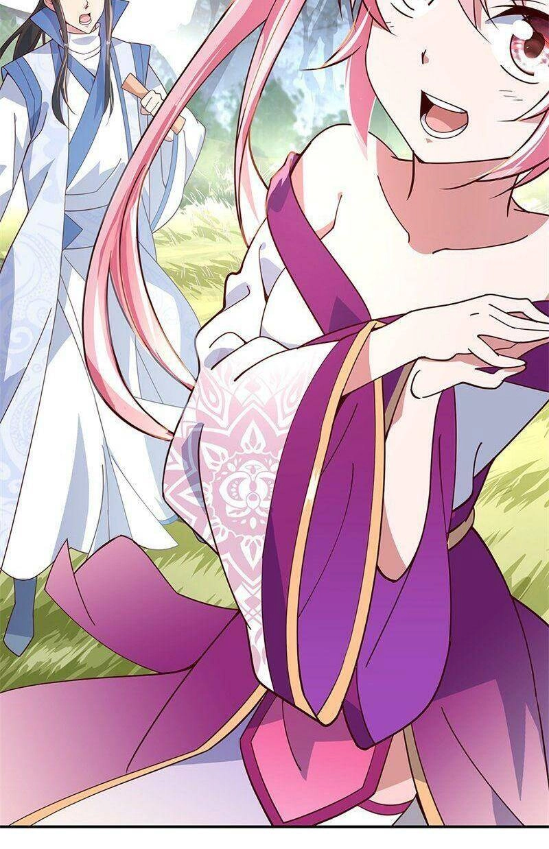 Chiến Hồn Tuyệt Thế Chapter 135 - 26