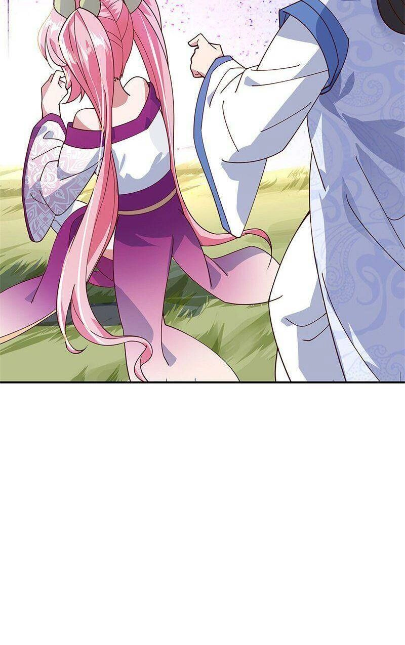 Chiến Hồn Tuyệt Thế Chapter 135 - 29