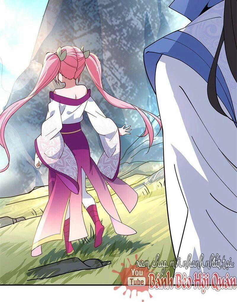 Chiến Hồn Tuyệt Thế Chapter 135 - 32