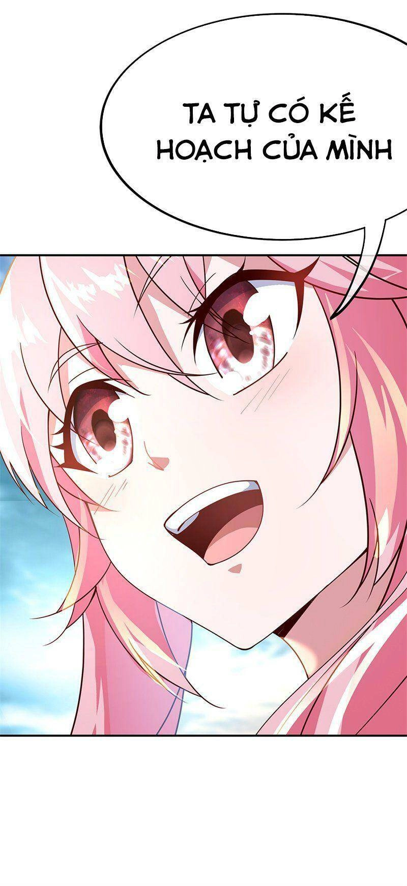 Chiến Hồn Tuyệt Thế Chapter 135 - 33