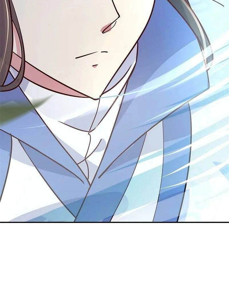 Chiến Hồn Tuyệt Thế Chapter 137 - 6