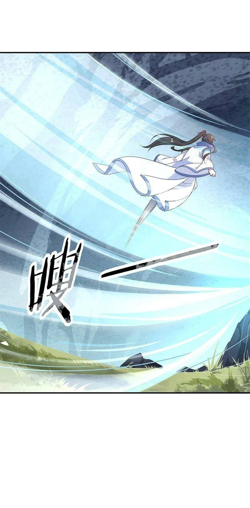 Chiến Hồn Tuyệt Thế Chapter 137 - 7