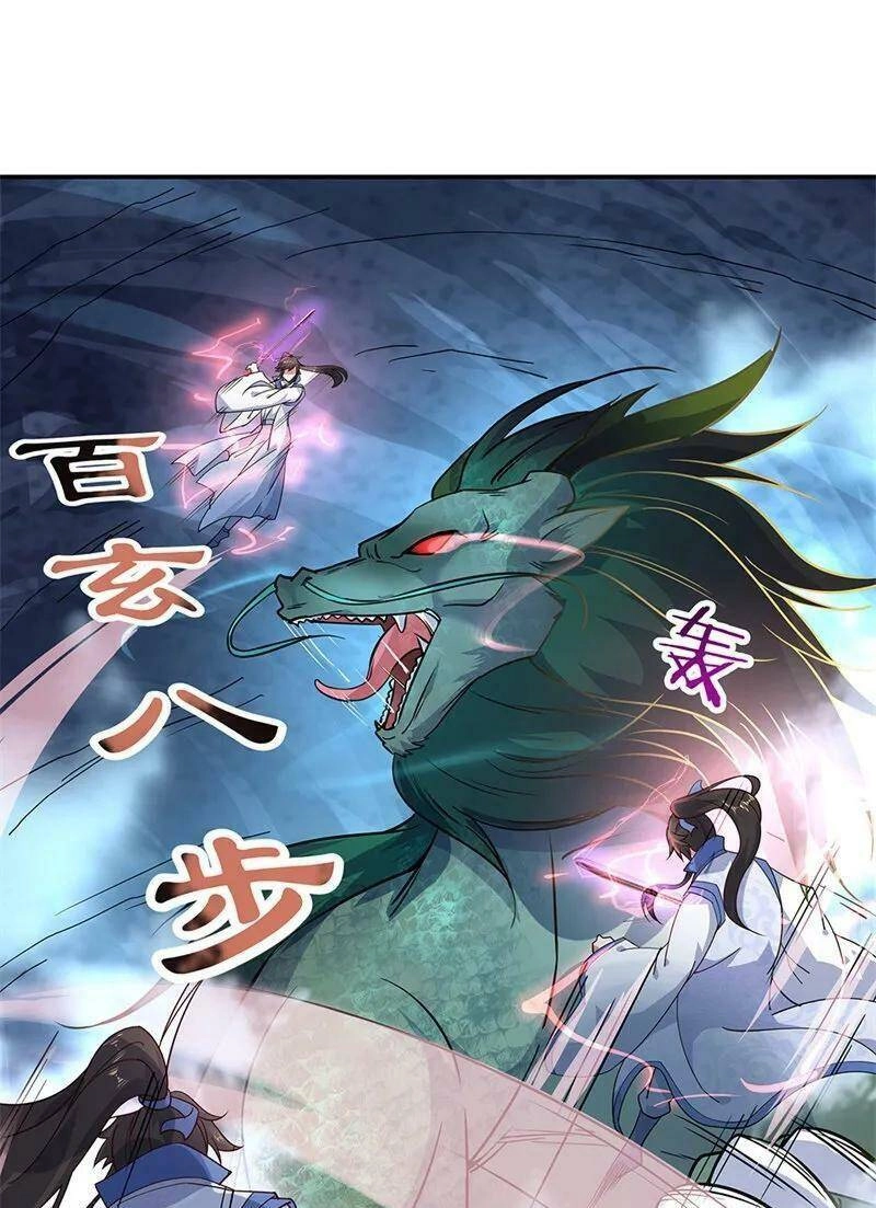 Chiến Hồn Tuyệt Thế Chapter 137 - 13