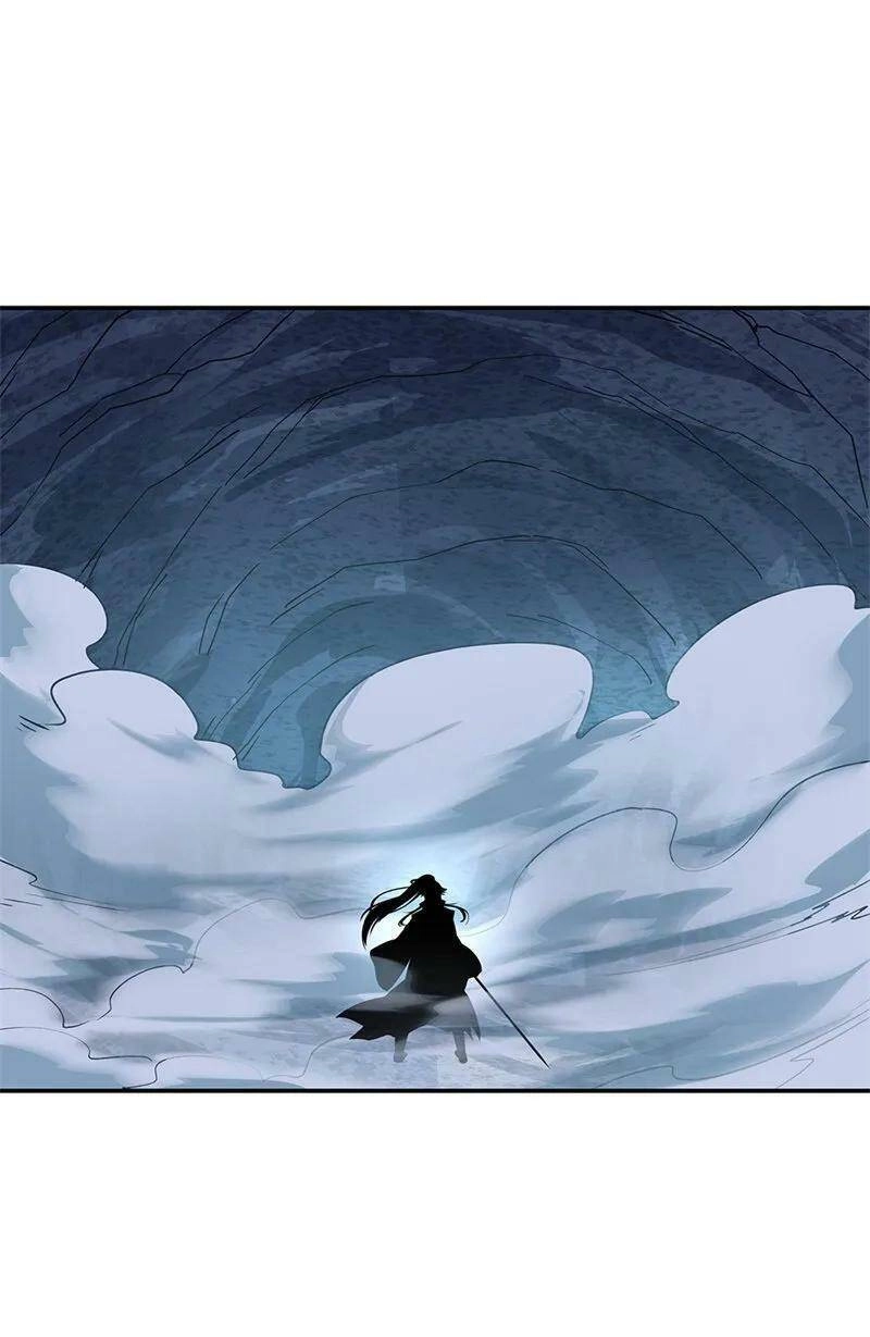 Chiến Hồn Tuyệt Thế Chapter 137 - 24