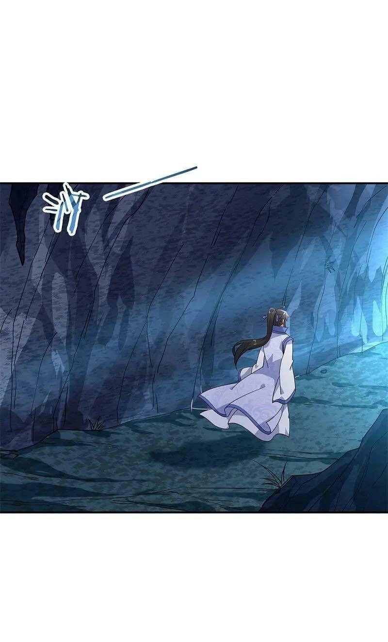 Chiến Hồn Tuyệt Thế Chapter 137 - 26