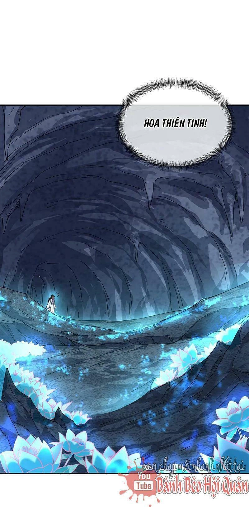 Chiến Hồn Tuyệt Thế Chapter 137 - 28