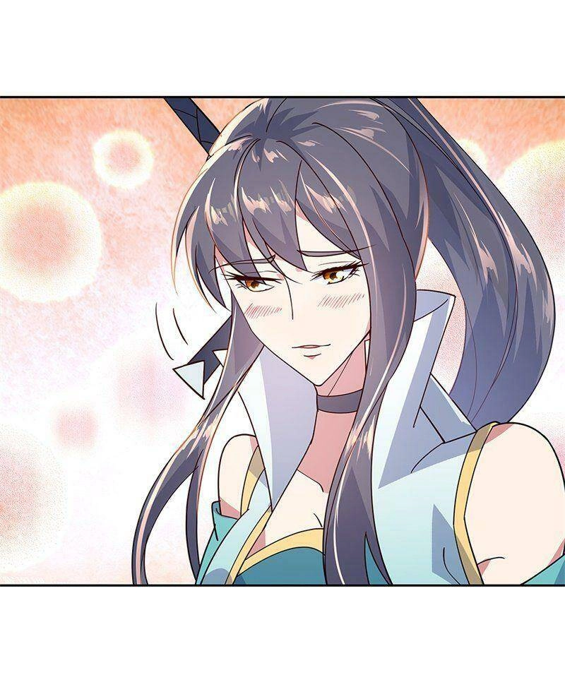 Chiến Hồn Tuyệt Thế Chapter 140 - 20