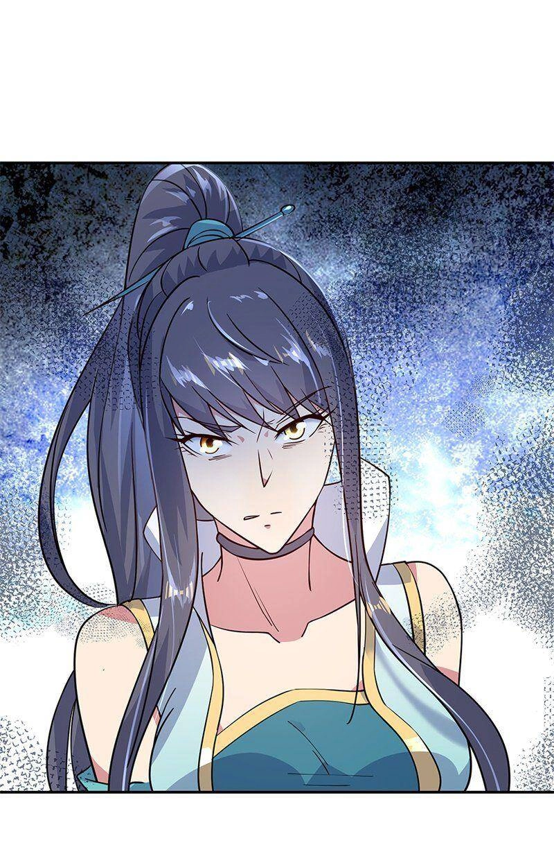 Chiến Hồn Tuyệt Thế Chapter 141 - 20