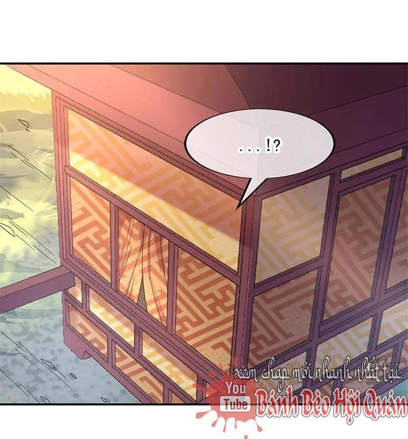 Chiến Hồn Tuyệt Thế Chapter 144 - 15