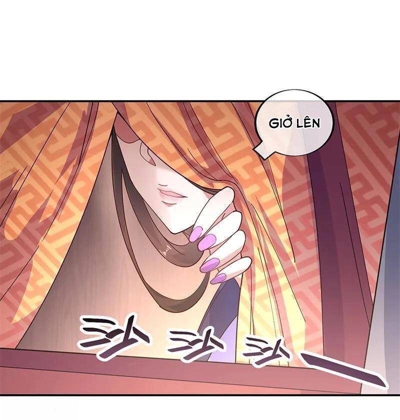 Chiến Hồn Tuyệt Thế Chapter 144 - 16