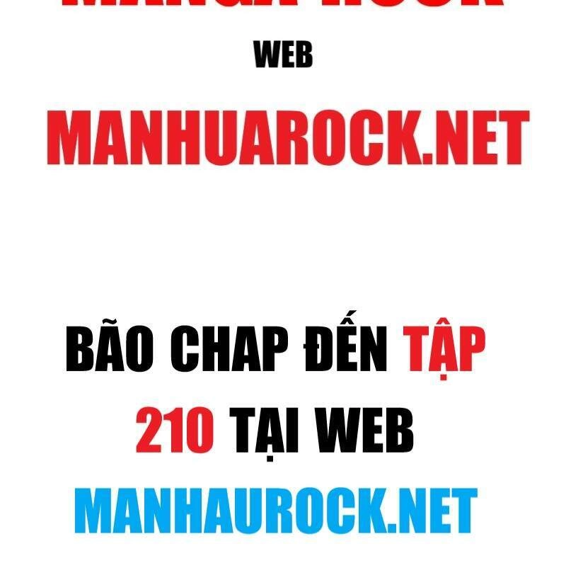 Chiến Hồn Tuyệt Thế Chapter 147 - 2