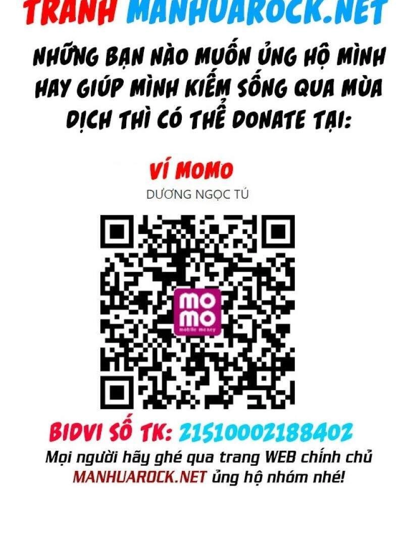 Chiến Hồn Tuyệt Thế Chapter 147 - 28