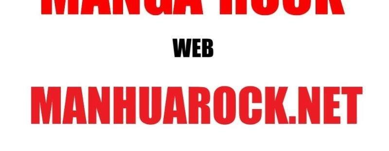 Chiến Hồn Tuyệt Thế Chapter 148 - 2