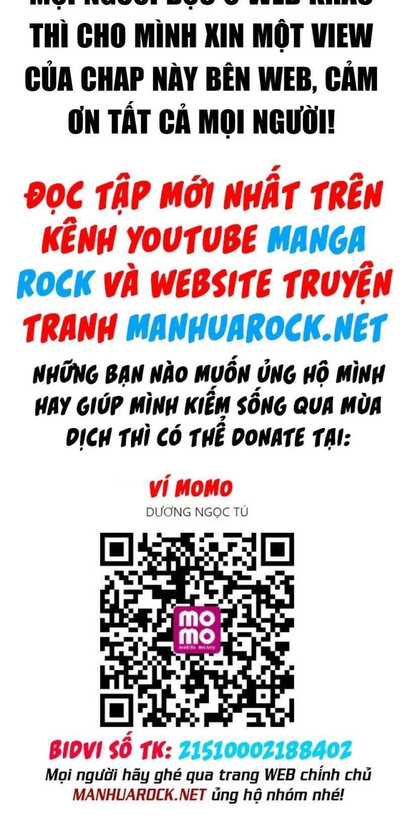 Chiến Hồn Tuyệt Thế Chapter 148 - 28