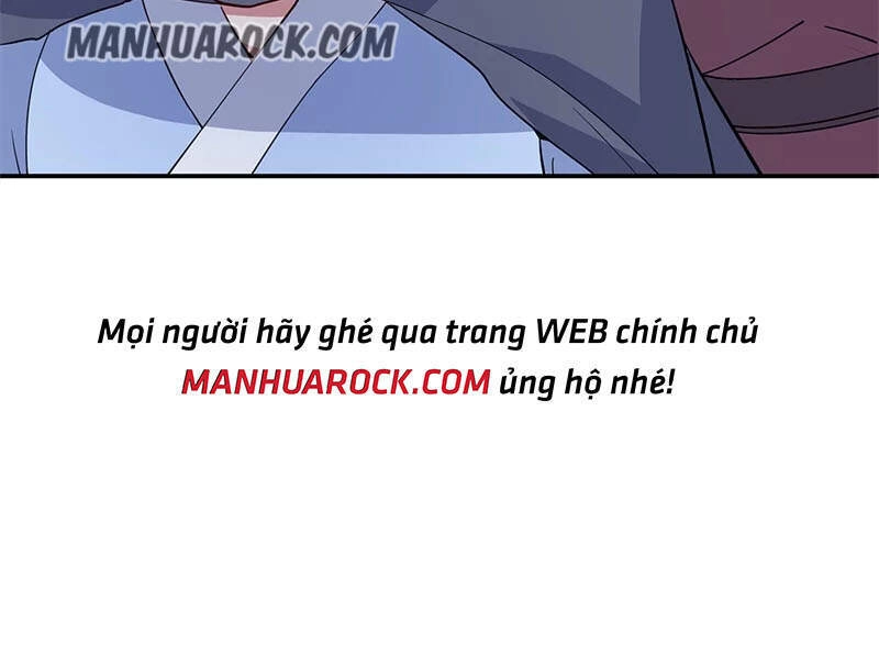 Chiến Hồn Tuyệt Thế Chapter 149 - 20